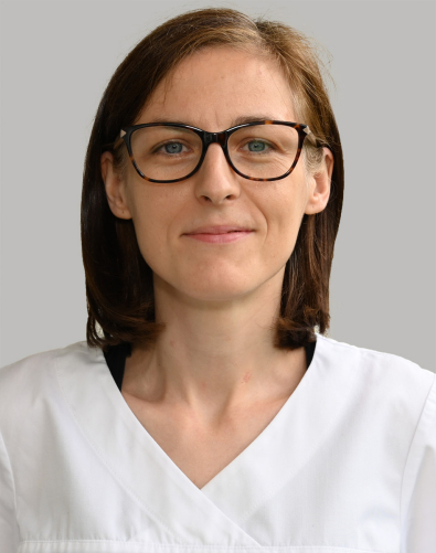 Magdalena Stasiek